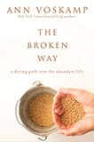 The Broken Way